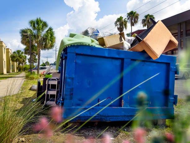 Best Dumpster Rental Services  in West Pensacola, FL